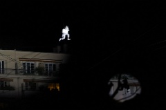 Place des Anges 2 * 3744 x 2496 * (1.69MB)